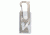 KeyGear Survival Multi-Tool,Silver 50-KEY0065-02