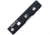 Keyport NEBA Knife Module, 2.88in Closed, 2in SS Blade, For Use With Pivot And Silde 3.0, MOD-NEBA