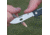 Keyport NEBA Knife Module, 2.88in Closed, 2in SS Blade, For Use With Pivot And Silde 3.0, MOD-NEBA