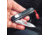 Keyport NEBA Knife Module, 2.88in Closed, 2in SS Blade, For Use With Pivot And Silde 3.0, MOD-NEBA