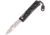Keyport NEBA Knife Module, 2.88in Closed, For Use With Pivot And Silde 3.0, 2in SS Blade, AT-MOD-NEBA