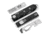 Keyport Pivot 2.0 Essential Bundle