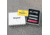 Keyport Pivot Essential Bundle Red