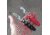 Keyport RuSH Multi-Purpose Tool, 2.88in Overall, ACC-RSH