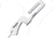 Keyport RuSH Multi-Purpose Tool