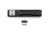 Keyport WeeLINK USB-Micro Bundle, For Use With Pivot And Silde 3.0, Micro Usb Charger Cable, Outer Module, AT-MOD-CHG-USB-M