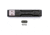 Keyport WeeLINK USB-Micro Module, For Use With Pivot And Silde 3.0, Micro Usb Charger Cable, Middle Module, MOD-CHG-USB-M