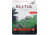 KeySmart Alltul Animal Multi-Tool, Dino, KS824-SS-DNO