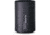 KeySmart CleanLight Air Pro Ionic UV Air Purifier w/Air Quality Monitoring, Black, KS927-BLK