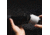 KeySmart CleanLight Air Replacement HEPA Filter, Black, KS917-FLTR