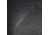 KeySmart Essential Notebook, Black, KS372-BLK