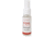 KeySmart FogBlock Anti-Fog Spray, 1 fl oz, KS914