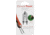 KeySmart KeySmart Divot Compact Golf Tool, Stainless, KS111-SS