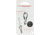 KeySmart KeySmart Key Dangler Belt Loop Clip, Stainless, KS805-SS