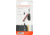 KeySmart KeySmart Key Dangler Belt Loop Clip, Stainless, KS805-SS