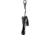 KeySmart KeySmart Key Dangler XL Belt Loop Clip, Midnight Diamond, KS806-BD