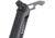 KeySmart KeySmart Max Smart Location Tracking Key Holder, Steel Gray, max, KS421-STL
