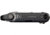 KeySmart Max With Tile Smart Location, Steel Gray, Max, KS421-STL