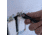 KeySmart KeySmart MultiTool 5-in-1 Keychain Tool, Stainless, KS823-SS