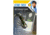KeySmart KeySmart Pro w/Tile Smart Location, Star Trek TOS, KS411-TRK-USS