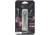 KeySmart KeySmart Rugged Compact Key Holder, Titanium, KS607-TI