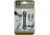 KeySmart KeySmart Rugged Compact Key Holder, US ARMY, KS607-ARMY