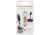 KeySmart MagConnect Magnetic Quick Connect, Rose Gold, KS814-ROS