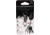 KeySmart MagConnect Magnetic Quick Connect, Titanium, KS814-TI