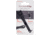 KeySmart Pocket Clip for KeySmart Key Holders, Black, KS800-BLK