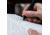 KeySmart Tactiv WP09 Bolt-Action Waterproof Pen, Black, KS373-BLK