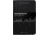 KeySmart Waterproof Rite in the Rain Notebook, Black, KS371-BLK