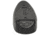 KICK-EEZ BLACK SPORTING CLAY RECOIL PAD 1 7/8X5 1/4X 15/16, 202-8-M-B