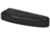 KICK-EEZ BLACK SPORTING CLAY RECOIL PAD 1 7/8X5 1/4X 15/16, 202-8-M-B