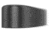 KICK-EEZ BLK JUNIOR RECOIL PAD 1 11/16X 4 5/8X 15/16, 304-8-JR-B