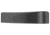 KICK-EEZ BLK JUNIOR RECOIL PAD 1 11/16X 4 5/8X 15/16, 304-8-JR-B