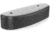 KICK-EEZ BLK JUNIOR RECOIL PAD 1 11/16X 4 5/8X 15/16, 304-8-JR-B