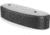 KICK-EEZ BLK JUNIOR RECOIL PAD 1 11/16X 4 5/8X 15/16, 304-8-JR-B