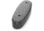 KICK-EEZ BLK JUNIOR RECOIL PAD 1 11/16X 4 5/8X 15/16, 304-8-JR-B