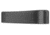KICK-EEZ BLK JUNIOR RECOIL PAD 1 11/16X 4 5/8X 15/16, 304-8-JR-B