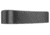 KICK-EEZ BLK JUNIOR RECOIL PAD 1 11/16X 4 5/8X 15/16, 304-8-JR-B