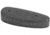KICK-EEZ Dual Action All Purpose Recoil Pad - 5 1/4in L x 1 7/8in W x 1 1/8in T Dual 1/4in, DA 302-10-M-B