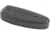 KICK-EEZ Dual Action Sporting Clay Recoil Pad - 5 5/8in L x 2in W x 1 1/8in T Dual 1/4in Black, DA 201-10-L-B