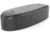 KICK-EEZ Magnum Recoil Pad - 5 5/8in L x 2in W x 1 3/8in T Black, 501-125-L-B