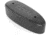 KICK-EEZ Magnum Recoil Pad - 5 5/8in L x 2in W x 1 3/8in T Black, 501-125-L-B