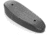 KICK-EEZ MODIFIED TRAP BLK 2X 5 5/8X 3/4, 403-6-L-B