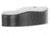 KICK-EEZ MODIFIED TRAP BLK 2X 5 5/8X 3/4, 403-6-L-B