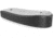 KICK-EEZ MODIFIED TRAP BLK 2X 5 5/8X 3/4, 403-6-L-B