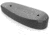 KICK-EEZ MODIFIED TRAP BLK 2X 5 5/8X 3/4, 403-6-L-B