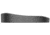 KICK-EEZ MODIFIED TRAP BLK 2X 5 5/8X 3/4, 403-6-L-B