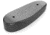 KICK-EEZ MODIFIED TRAP BLK 2X 5 5/8X 3/4, 403-6-L-B